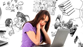 MC4Y-blog-1