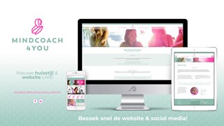 MindCoach4You-website-SM-2