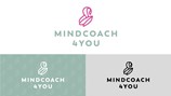 MindCoach4You-LG-v1-3