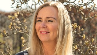 Judith Waij Coach MindCoach4You