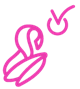 APK coaching bij MindCoach4You in Schagen. Regelmatig een gesprek voor minder stress.