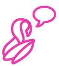 Coaching in Scha gen, MindCoach4You.