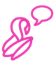 Coaching bij MindCoach4You in Schagen. Coaching voor persoonlijke vragen, zoals assertiviteit, grenzen aangeven, onzekerheden, stress.