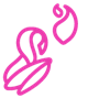 Burn-out coaching bij MindCoach4You in Schagen. Coaching voor problemen met burn-out, overbelasting, overspannenheid en stress.