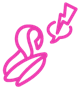 Power coaching bij MindCoach4You in Schagen. Kort en krachtige coaching, bij beginnende stressklachten