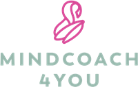 Contact met MindCoach4You, om een afspraak te maken voor een gratis proefsessie.